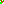 Destellos dst-3712606