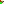 Destellos dst-3712626