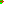 Destellos dst-3712640