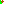Destellos dst-3712706