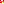 Destellos dst-371274