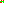 Destellos dst-371275