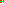 Destellos dst-371276