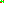 Destellos dst-371279