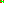 Destellos dst-371280
