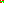 Destellos dst-371283