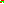 Destellos dst-371285
