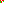 Destellos dst-37129