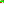 Destellos dst-371297