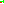 Destellos dst-371299