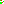Destellos dst-3712995
