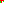 Destellos dst-37130