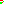 Destellos dst-3713004