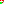 Destellos dst-3713026