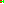 Destellos dst-371303