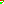 Destellos dst-3713034