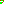 Destellos dst-3713037