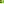 Destellos dst-371307