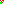 Destellos dst-3713241