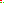 Destellos dst-371330