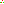 Destellos dst-371334