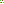 Destellos dst-371336