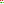 Destellos dst-371337