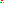 Destellos dst-371338