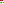 Destellos dst-371339