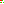 Destellos dst-371347