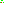 Destellos dst-371350