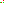 Destellos dst-371353