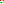 Destellos dst-371354