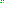 Destellos dst-371355