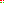 Destellos dst-371356