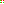 Destellos dst-371357