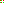 Destellos dst-371358