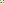 Destellos dst-371359