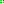 Destellos dst-371360
