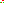 Destellos dst-371361