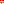 Destellos dst-371363