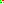 Destellos dst-371364