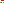 Destellos dst-371365