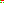Destellos dst-371367
