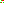 Destellos dst-371368