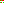 Destellos dst-371369