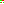 Destellos dst-371370