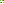 Destellos dst-371371