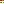 Destellos dst-371375