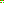 Destellos dst-371376